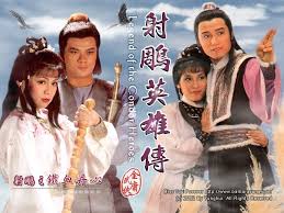   Anh Hung   Xa Dieu 83    