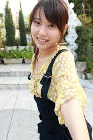アイドルの画像7