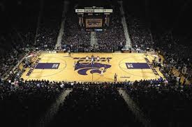  Kansas State Sports Video!