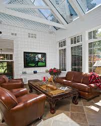 Sonance in-wall speakers