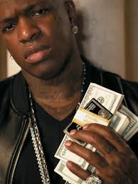 Birdman