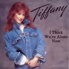 Image Tiffany Picture