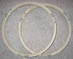 ACS Z Rims