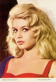 Image <b>Brigitte Bardot</b> Picture