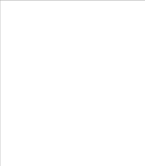 Image form field bg.gif Picture