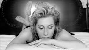 Image Martha Wainwright Picture