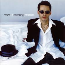 Image Marc Anthony Photos, Marc Picture