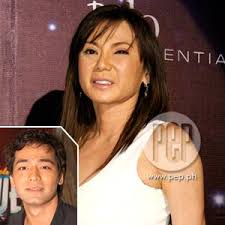 Hayden Kho-Vickie Belo Se-x