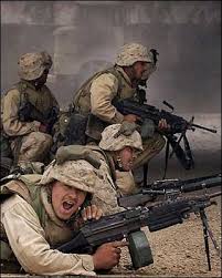 iraq-war.jpg