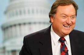 Timothy John Russert, Jr. has