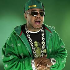 Image <b>Twista</b> Gets Last Laugh at Catholic <b>...</b> Picture
