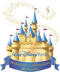 http://chartreuse.wordpress.com/2006/04/05/the-importance-of-disney-world-and-the-insignificance-of-david-lee-roth/