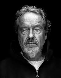 Ridley Scott - via Daymix