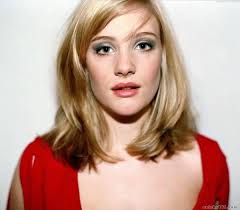 Image the film is <b>Romola Garai's</b> Picture