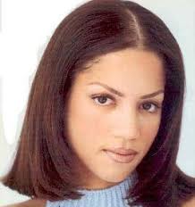 Veronica Webb Picture 4