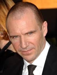 Image <b>Ralph Fiennes</b> As Hades In Picture