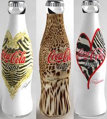 Image Roberto Cavalli Designs Picture