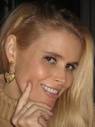 Emma Harrison Image File:Emma Harrison  07 Publicity Photo.jpg   Wikipedia, the free ... Picture 3