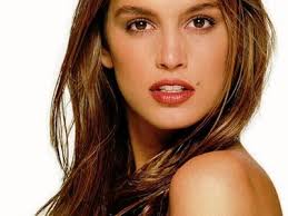 Image <b>Cindy Crawford</b> Picture