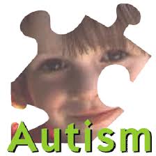 2008-09-22 Autism: Searching - via Daymix