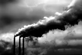 There's Still Time to Avoid Worst of Global Warming ...