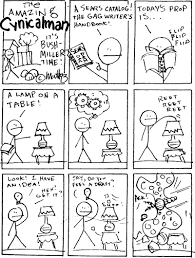 Discuss this comic in World