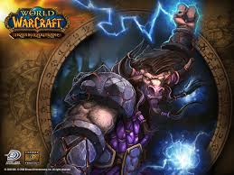 Ετικέτες pc, World of Warcraft - via Daymix