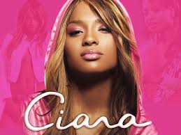 Image Ciara Photos, Ciara Wallpapers Picture