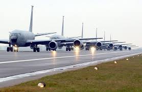  U S  Air Force   photo by Senior    