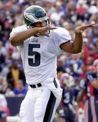 Image <b>mcnabb</b>.jpg. Today <b>Donovan</b> Picture