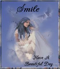 Smile myspace orkut friendster - via Daymix