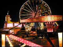 Girl x26s x26 39 bizarre x26 39 funfair murder plot