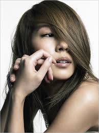 Boa Kwon