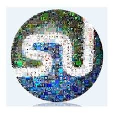 A Problem with StumbleUpon?