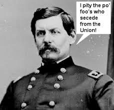     formed  Confederacy   in the bud 