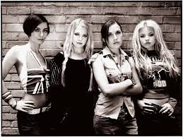 Image Faze Interview: Lillix Picture
