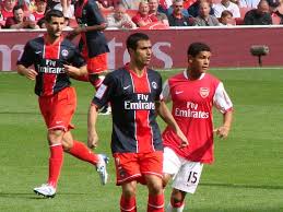 Pauleta Image Pedro <b>Pauleta< b>.jpg Picture 1