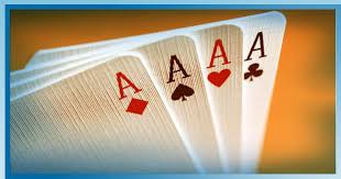 Blue Crew Horeshoe  Casino   News