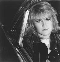 Image Alison Moyet   Artist Picture