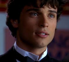 Image Tom Welling   Photos of Tom Picture