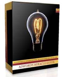 AdWords Miracles - January - via Daymix