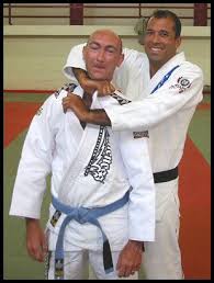  Jiu - Jitsu . Kung-Fu