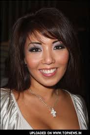Akira Lane Image Akira Lane5.jpg Picture 0