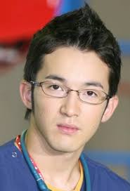 codeblue5_200_293.jpg