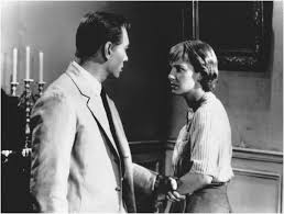 Joanne Woodward Picture 1