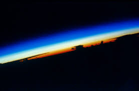 Image the <b>atmosphere</b> Picture