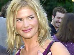 Image <b>Kristy Swanson</b> Picture