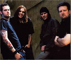 Seether