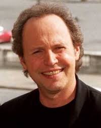 Image <b>Billy Crystal</b> joins the cast of The <b>...</b> Picture