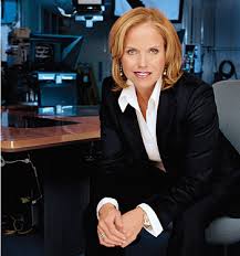 Image <b>Katie Couric's</b> Lack Picture